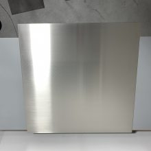 Ͻ嶨1J46ϽвĴߴ綨NiFe