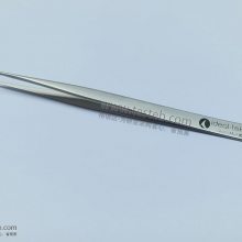 ʿideal-tek 6***.SA0.15mmϸͷ30ͷн˿ϸ