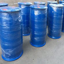 лϳɻм廯ѧԭϱCAS60207-90-1