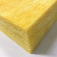 ǽ岣޾ձKTVޱ¾޲