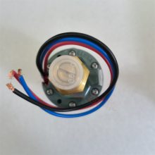 SANWA ѹ SPS-8T-P ѹ