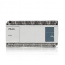 ȫPLCFX3U-32MT/ES-A 16 48 64MT 80MT 128MT/MR