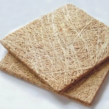 木丝板检测机构 吸水率检验 cma资质单位