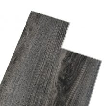  SPCʯܵذˮĥþƵ곧4mm5mmȫֱ