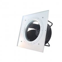 K3G710-AS06-08 ebmpapst ECٷ ҵ