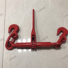 Դͷ 򵥿ս 5/16-3/8ַ⳵