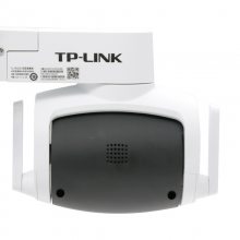TP-LINK TL-IPC637˫Ŀ佹300ȫ