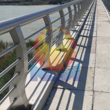 ӹ  ӵΧ ֹ Űװ