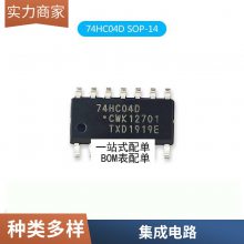 ȫ½ԭװ» BTA16-800CW BTA16 800CW оƬ ˫ɿع