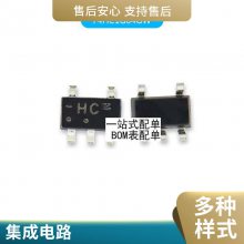 ԭװ1N5352B 5Wѹ 5W15V CASE17-02/DO-201 ONɭ