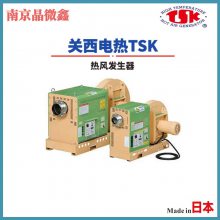 ΢ΡӦ ȷTSK-52BS(3200-10-075SY-LB)