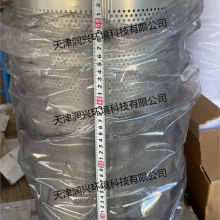 乙二醇 活性炭滤器 1122-C 美国PARKER