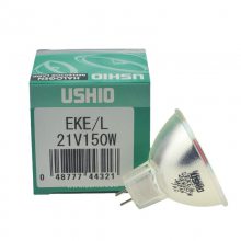 ԭbUSHIO EKE/L 21V150Wu?z)@΢RԴAOIzy
