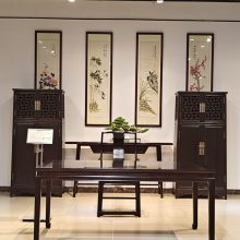 ɫ��***ʵľԭľɫ���������6�����Ϲ�̴�輸�칫�ݲ�һ��