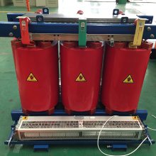 ѹ100KVA ȫͭscb11-100kvaʽѹ ˫ ʵ̼