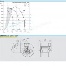 յ DDM 9/7 E6G3502 1F 4P 3V +SCT ƴ 230V