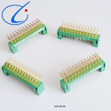 JL23-26TKH JL23-26ZJB JL23-26ZJW JL23-26TKY-300MM 