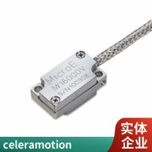 Mercury IIϵ Celera Motion դͷ MircoE Systems