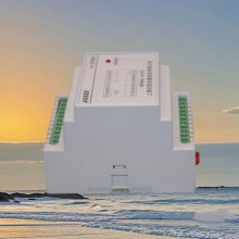 Լɪ м̵ SRS-110VDC-2H2D-10A DC110V յ ʹȸ
