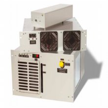 ¹Photon Energy