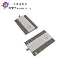 RFTYTRFT50-1500TM5078ϵ뷨ʽն˵