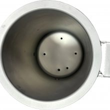 ѹ23L