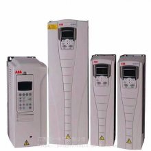 A BBƵ ACS580-01-018A-4 Ӧ ѹ400V7.5KW