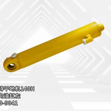 ƽػ140H ͸ 130-9042 һϵ