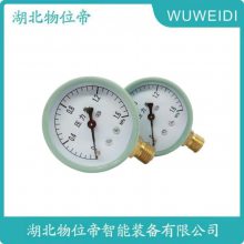 Y-100A-Z Y-101A-Z Һѹ ֿѹ WWD 