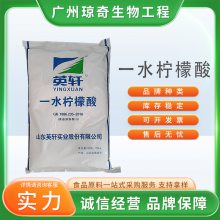 ʳƷһˮ 25kg/ ȵڼ ֱֻ 