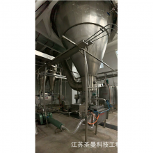 ʥƼ-嵰ѹ15Kg/h㾫