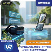 VRVR˾-ٸоΪ