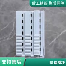 EL1002 KL1809 BK7200����ģ�� ȫ��ԭװ��� �ֻ�