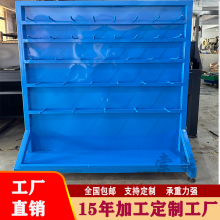 ģ������ģ�ߵ���������ģ����˿ר�ô���������ӳ�����ǿ�ɹ�68������12���������õ�����