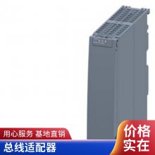 5SL6616-8CCСͶ· 400V 6kA 3 N D ԭװƷ ʱһ