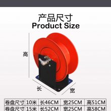 �Զ����ռӺ�����������͹޳����ͻ��͹ܾ���6��1��1.5��ɶ���