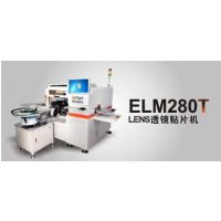LED͸Ƭ,TVƬELM280T
