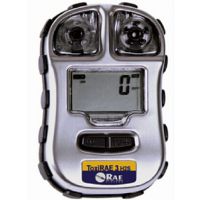 PGM-1880ֳʽȼ