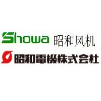 showaѺ늙C늄L(fng)C