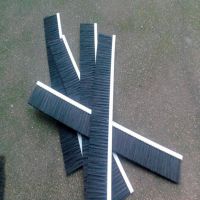 ӦPVC/PPשľˢ˿ˢëˢس崲ˢƷΰˢ˿