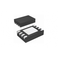 DRV8838GC8838 12Vͨȫ 12V1.***ֱic