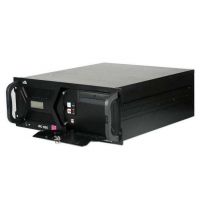 ŷڲƷ PHOENIX ??SACC-M12FS-5CON-PG9-SH