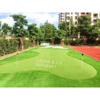 供应 旭锐 高尔夫练习场网杆围网工程 生产 定制 加工高尔夫立柱 围网