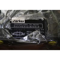 美国派克Parker例阀D41FHE01E1NE0048成都发 ，现