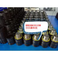 T3-6600X63 T3-6600X75 T3-6600X80 T3-6600X100