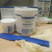 WEICON C Һ״͸ ϱ1008ʱ60