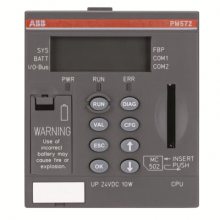 ӦABBԭװPLCPM5650-2ETH