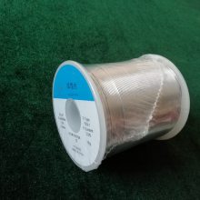 Cored Wire˿EGW-086