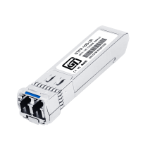 SFP-GE-LX 1.25G SFPģ鵥ģ˫1310nmģ***