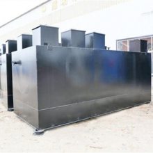 Դһ廯ˮ豸